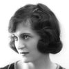 Mercia Swinburne as Countess Eleanore