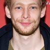 Johnny Lewis
