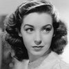 Marsha Hunt as Diana Steed