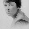 Julia Dean as Archduchess Stephanie