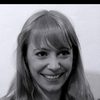 Paula Carruega as Melina (segment "Alexia") (archive footage)