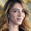 Giulia Andò