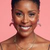 Christine Adams as Vick