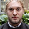 Max Vitali as Self