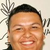 Mario Larraza as Edgar