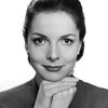 Elizabeth Sellars as Magda Lloyd
