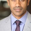 Dilan Jay as Nolan Cooray