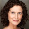 Julie Fain Lawrence as Kate Abelman