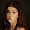 Shelley Q. as Karissa