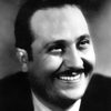Carlo Romano as Otto Bauer