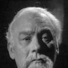 Henri Vidon as Italian Gardener
