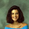 Lisa Dean Ryan