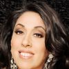 Regina Orozco as La Tetona Mendoza (voice)
