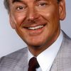 Bob Monkhouse as Private Charlie Sage