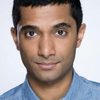 Danny Ashok as Nick