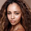 Vanessa Morgan as Lexi