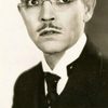 Johnny Arthur as Mr. Frankenstein (uncredited)