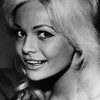 Margaret Rose Keil as Juanita