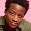Nore Davis as Sid