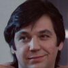 Fritz Matthews as Jimmy Hallik