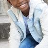 Caleb Williams as Wade