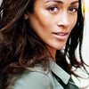 Nikeva Stapleton as Cute Girl