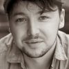 Tom Fox Davies as David