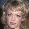Lisa Robin Kelly as Teenage Girl