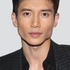 Manny Jacinto as Eric Reyes