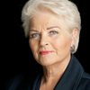 Pam St. Clement as Strapper