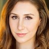Kayla Schaffroth as Ryanna