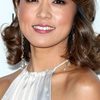 Grace Park