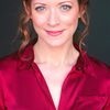 Elizabeth Bogush as Deborah