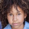 Leah Rose Randall as Taylor Barnes