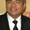 George Lopez as JK Fishlips (voice)