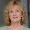 Kathryn Rossetter as Jennifer Hummel