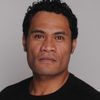 Joe Folau as Tama