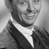 Knox Manning