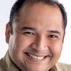 Moises L. Tovar as Orc / Cultist