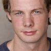 Brandon W. Jones as Ted