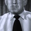 Robert Gist as Miller