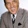 Ed Sullivan as Self (archive footage)