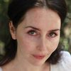 Geraldine O'Rawe as Deirdre Buckley
