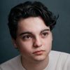 Max Burkholder as Additional Voices (voice)