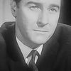Charles Houston as Clogger Roach