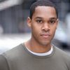 Jared Kemp as Malik