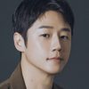 Jung Jun-won