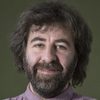 David O'Doherty as David