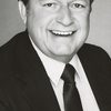 Richard McKenzie as Judge Henry
