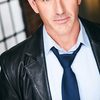 Chris Kalhoon as Patrolman